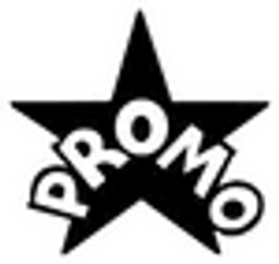 XY Promos