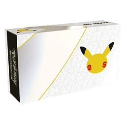 Celebrations Ultra-Premium Collection