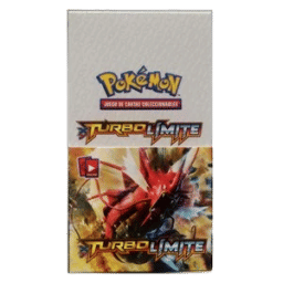 BREAKpoint Booster Box