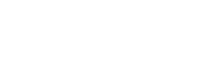 METRO4D