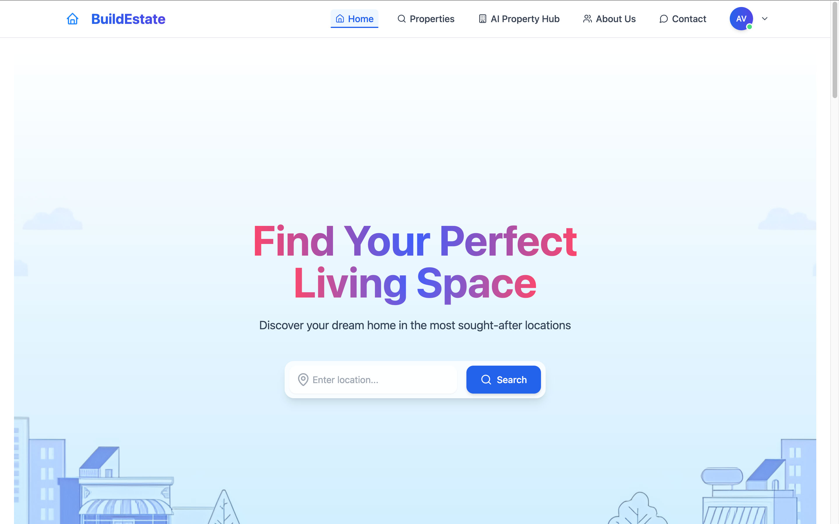 Home Page