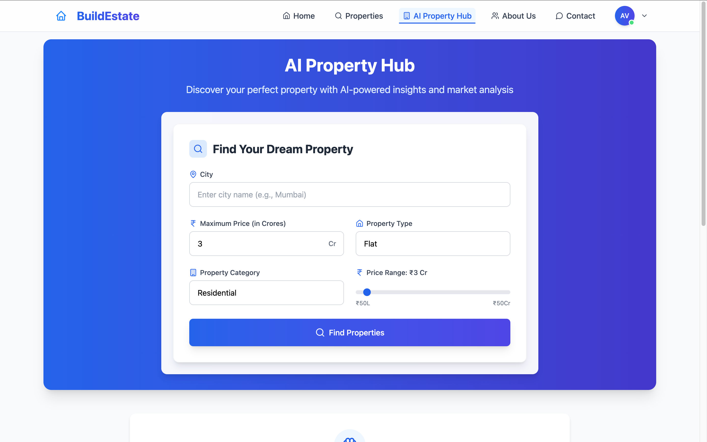 Property Details
