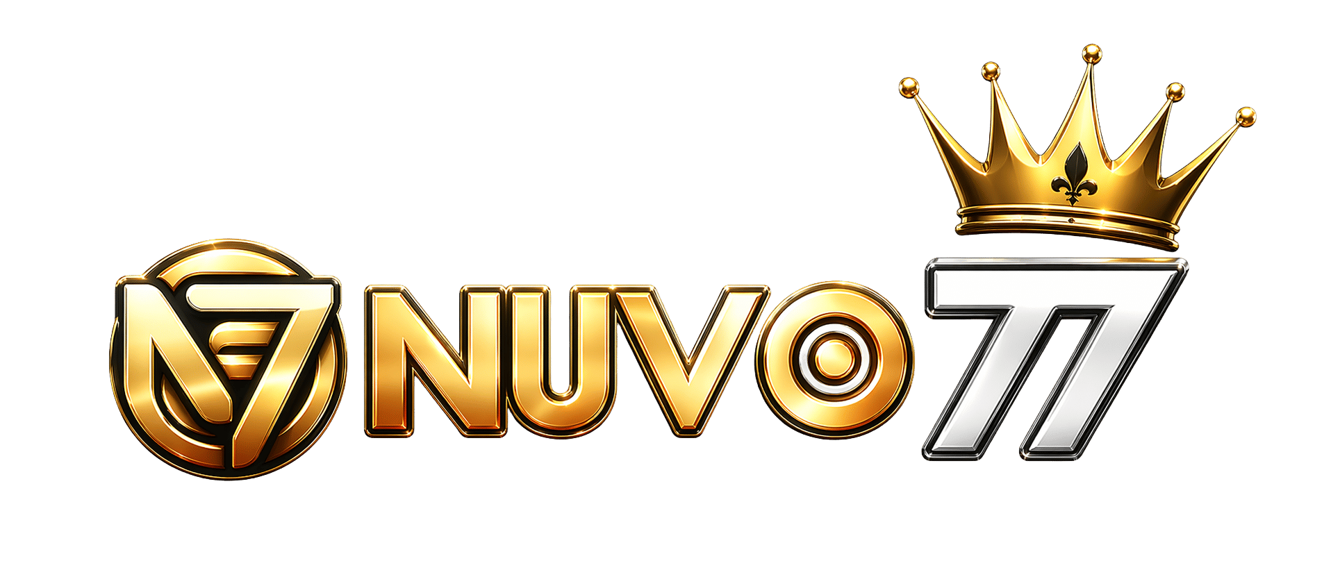 NUVO77