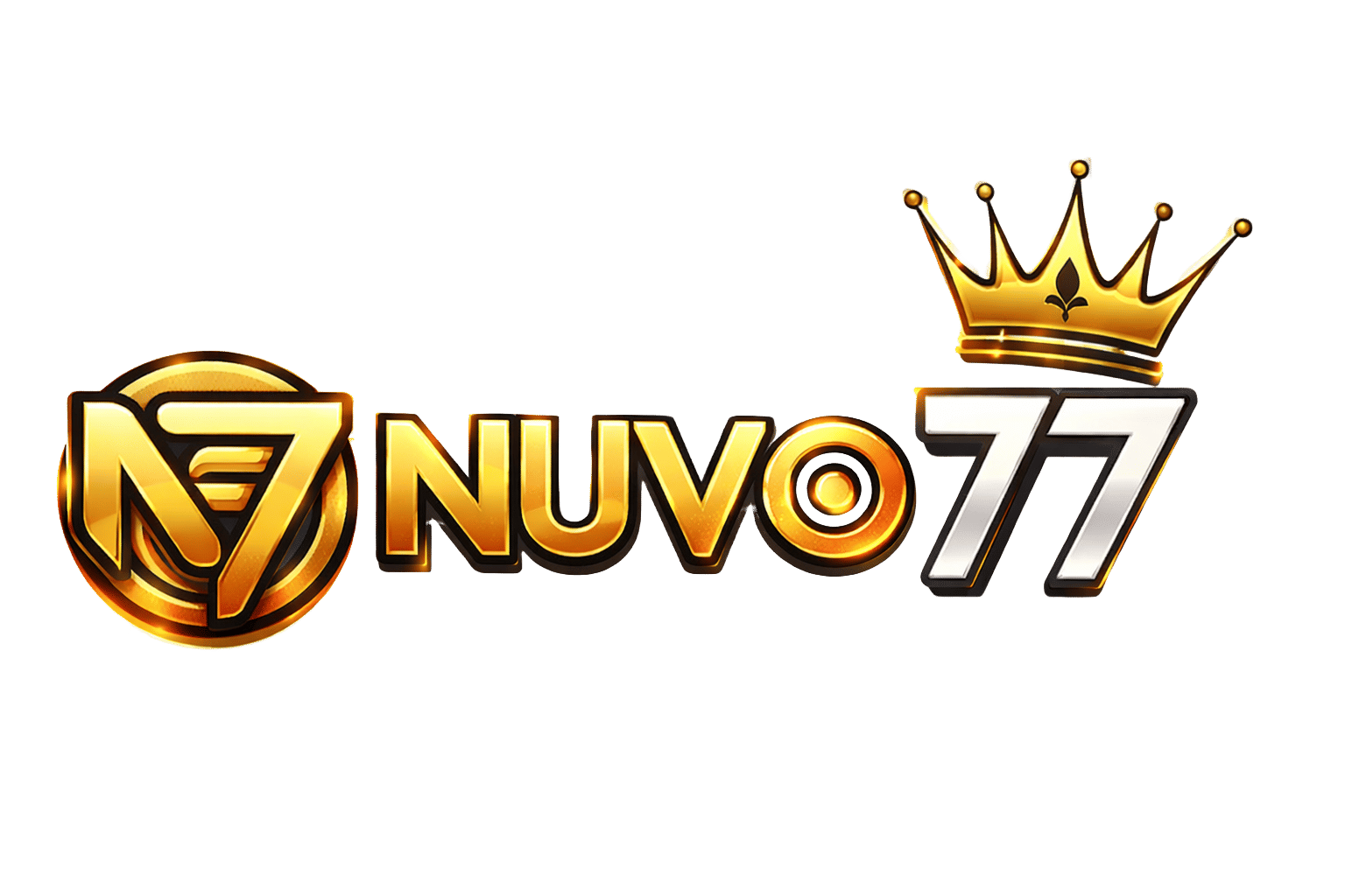 NUVO77