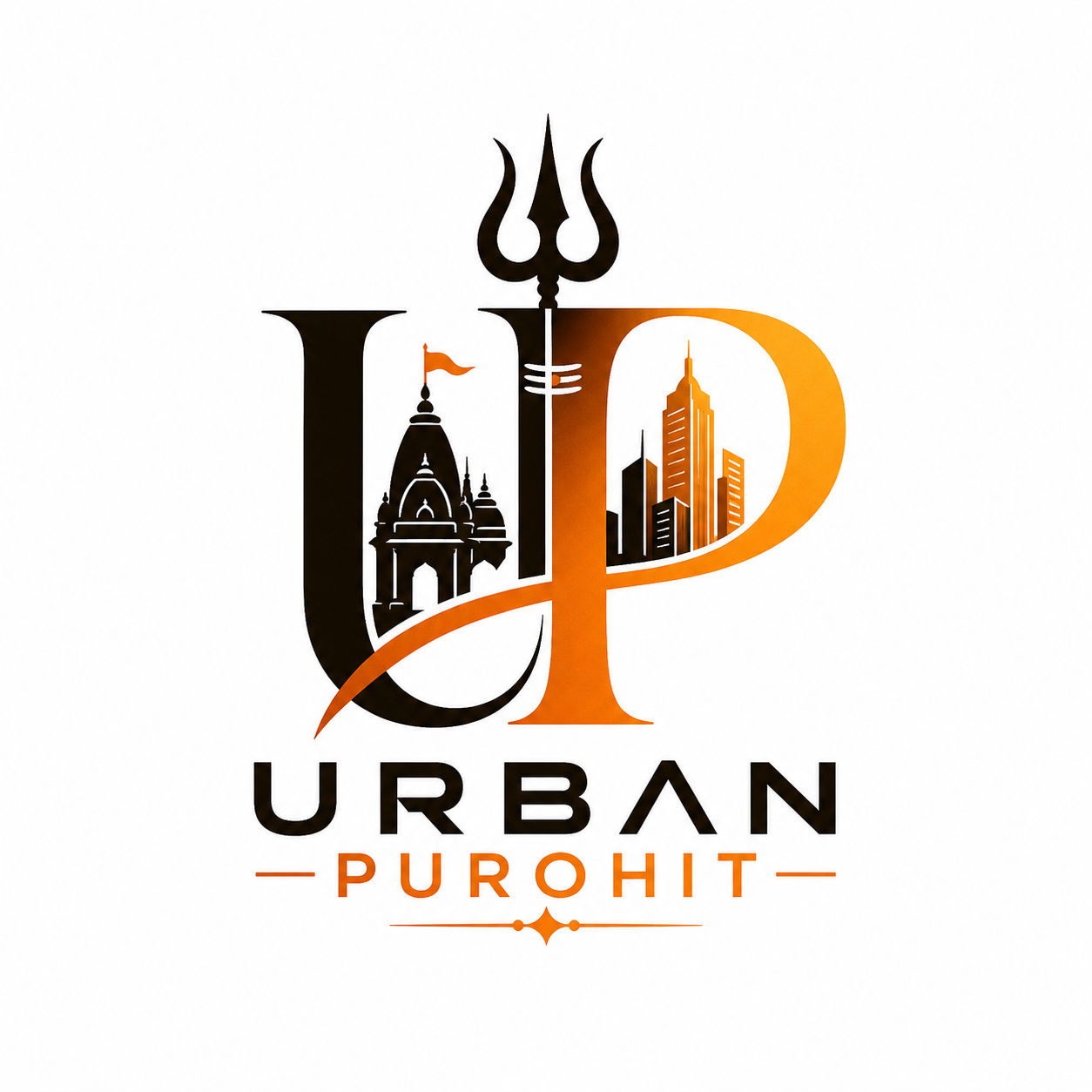Urban Purohit