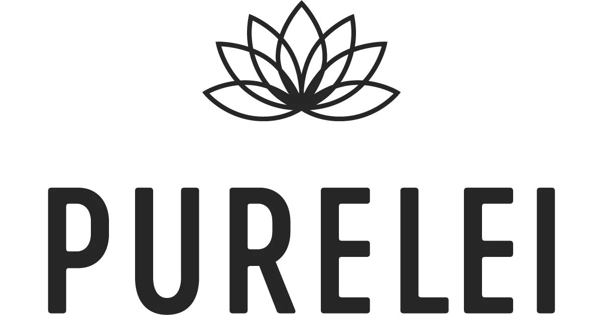 Purelei Purelei