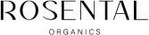 Rosental Organics