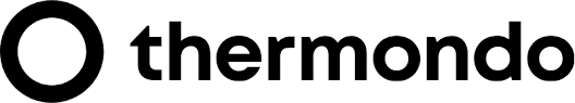 Thermondo Thermondo