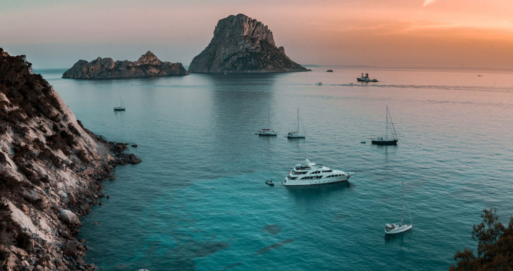 Balearics