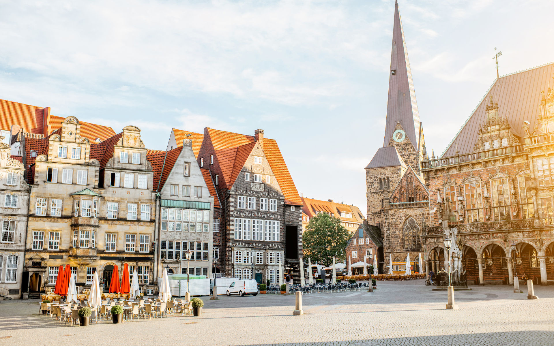 Bremen