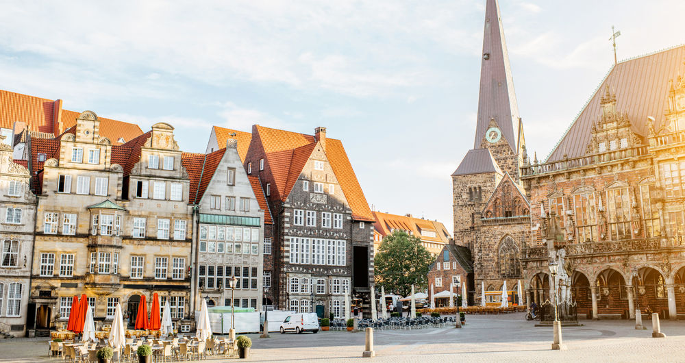 Bremen