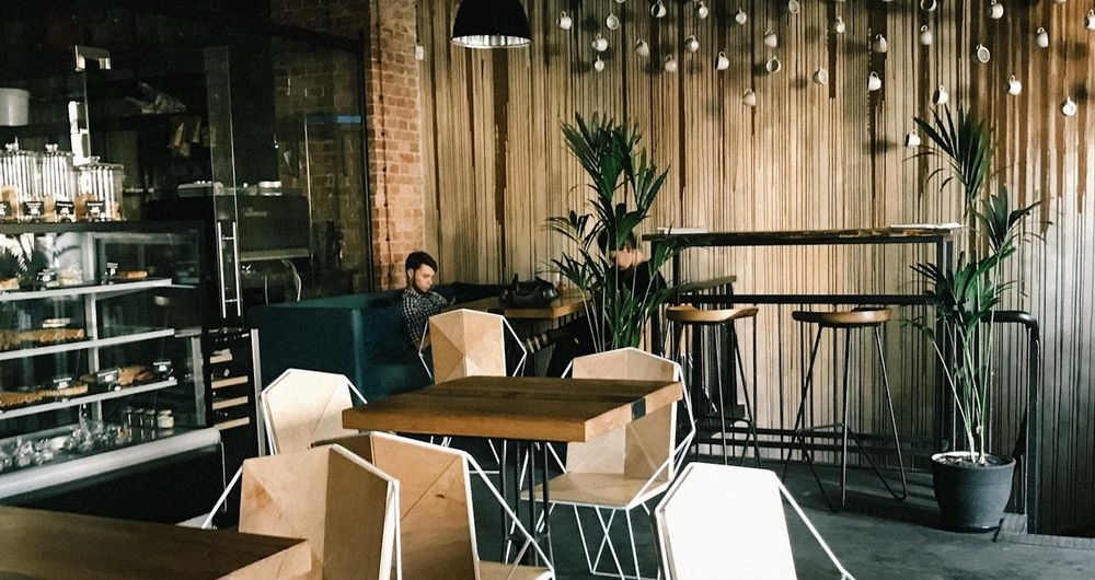 Munich