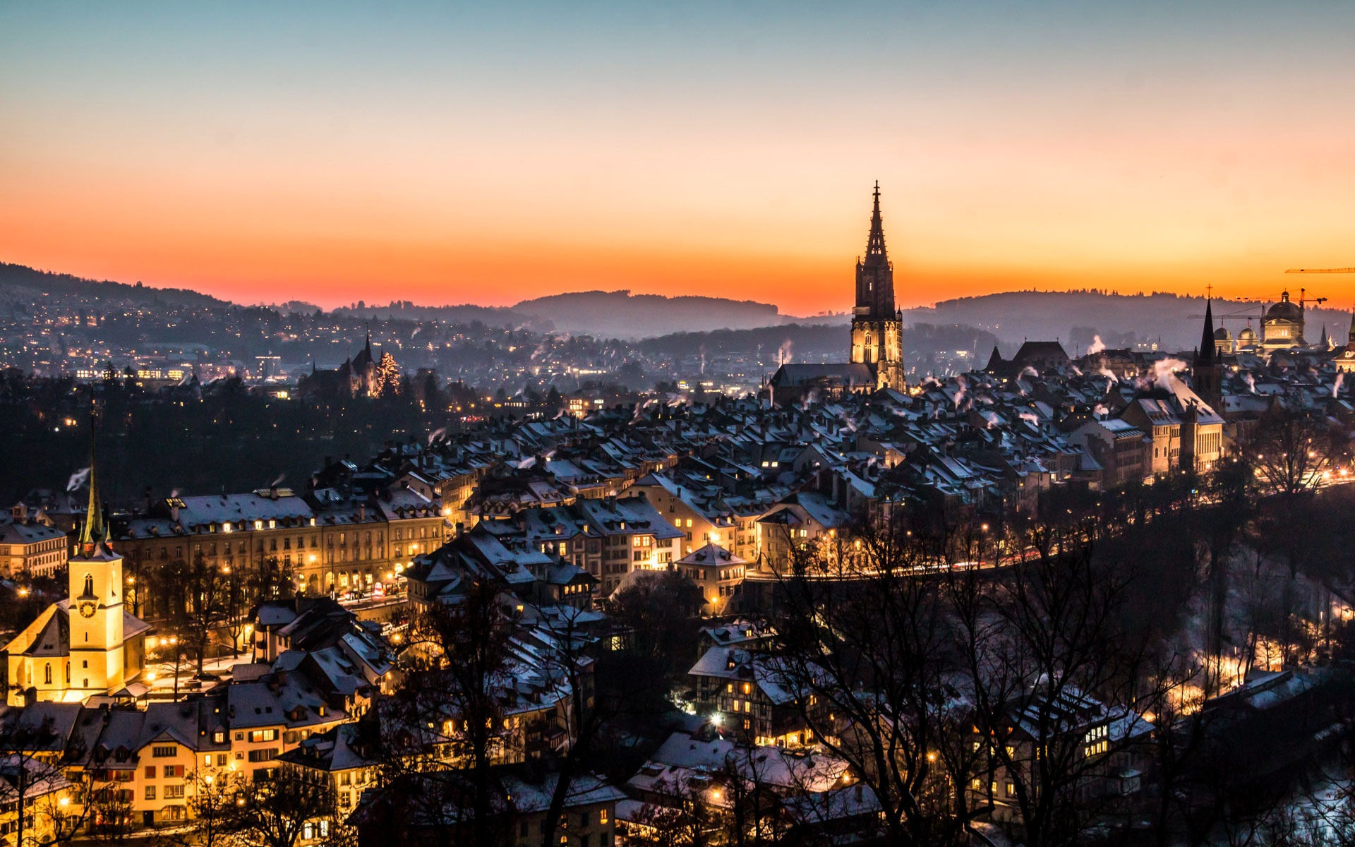 Münster