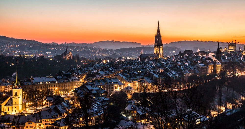 Münster