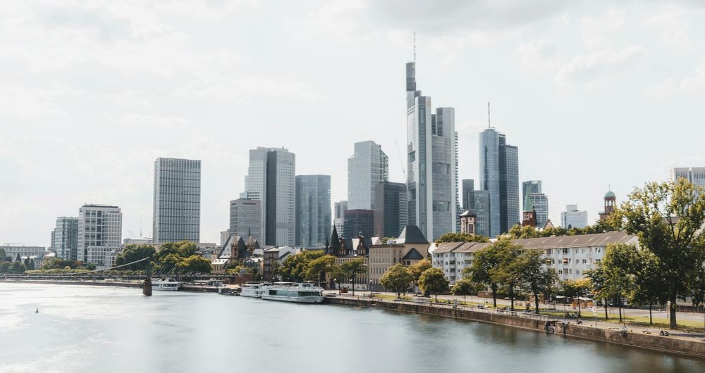 Frankfurt am Main
