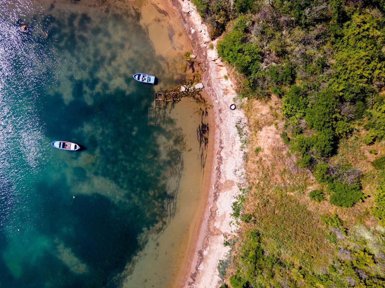 Bulgaria