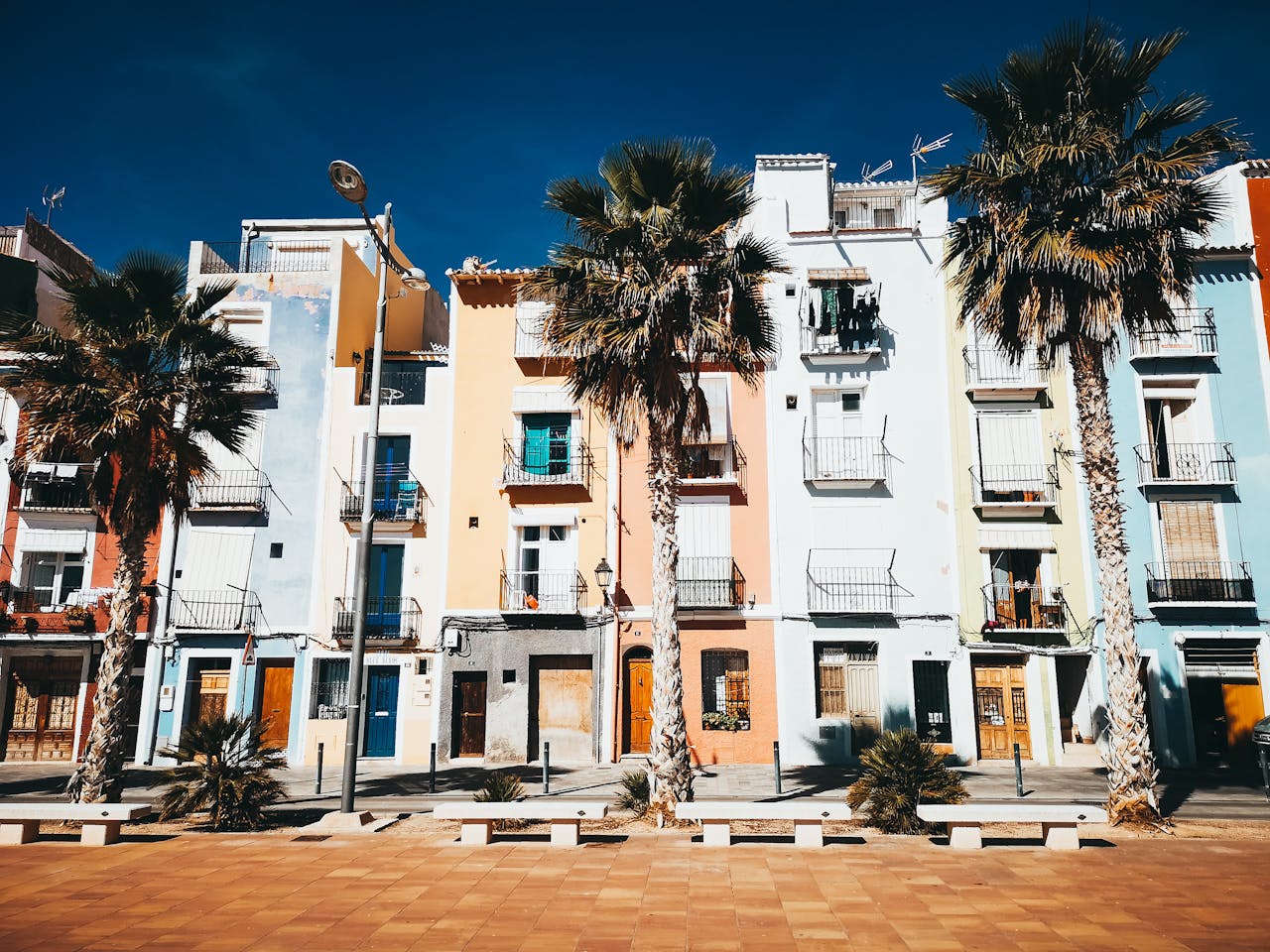 Valencia