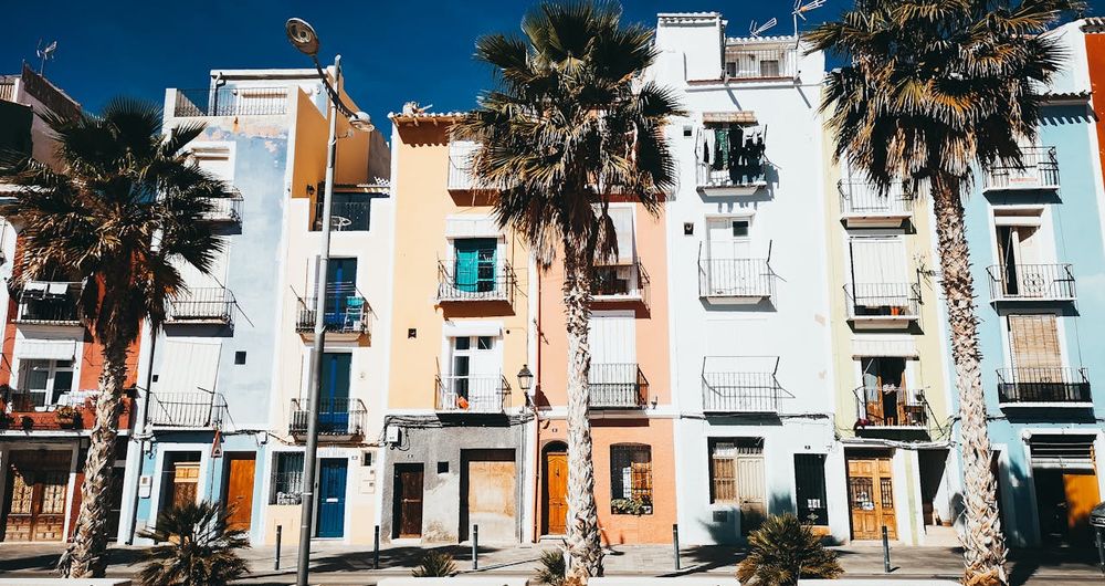 Valencia