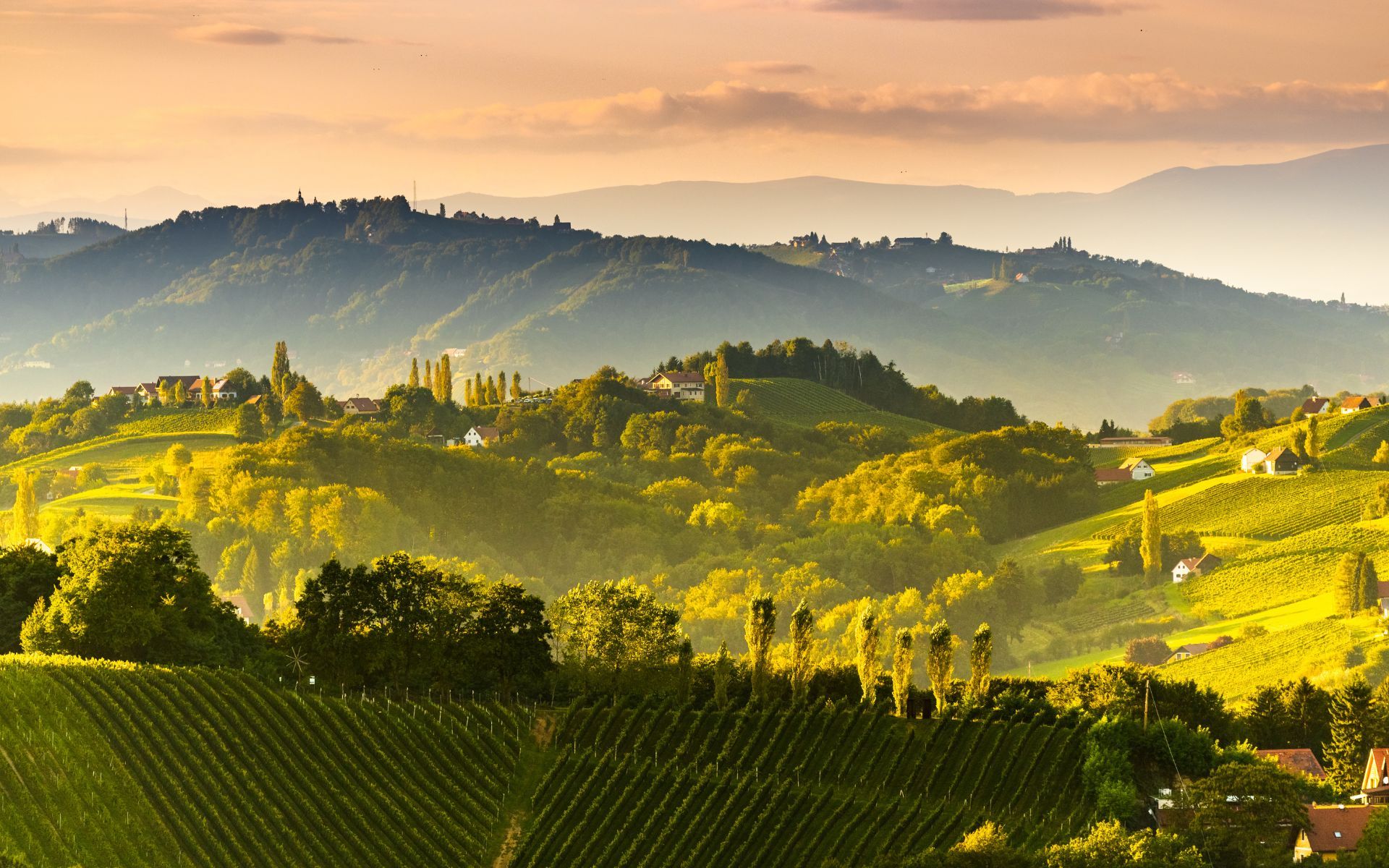 Styria