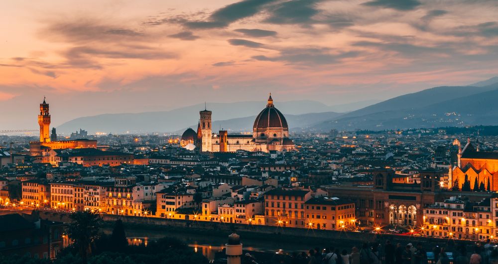 Italy