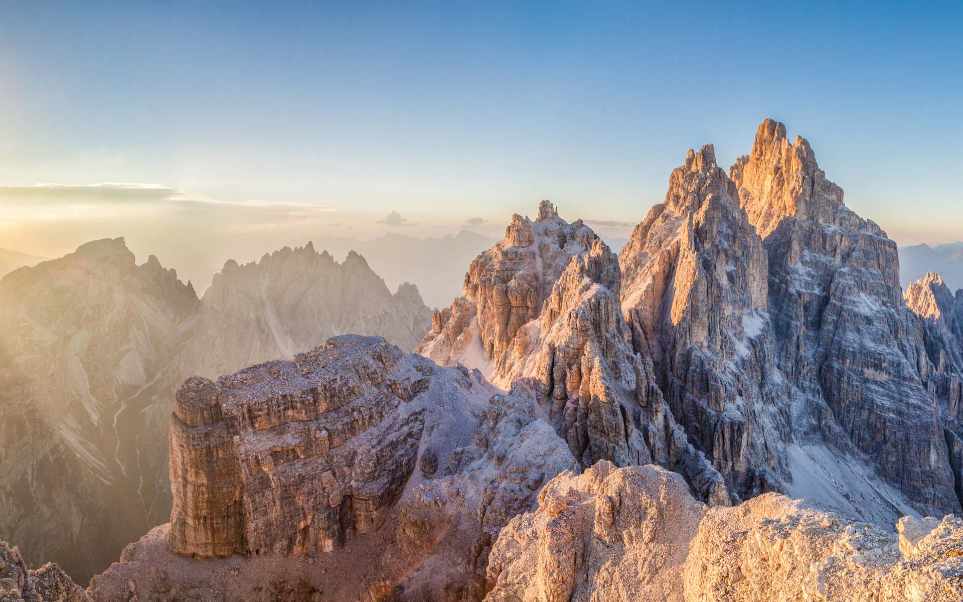 Tirol