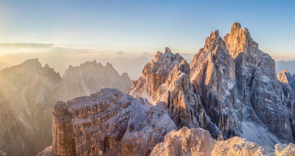 Tyrol