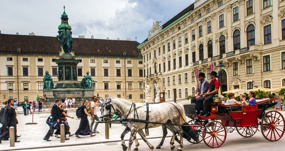 Wien