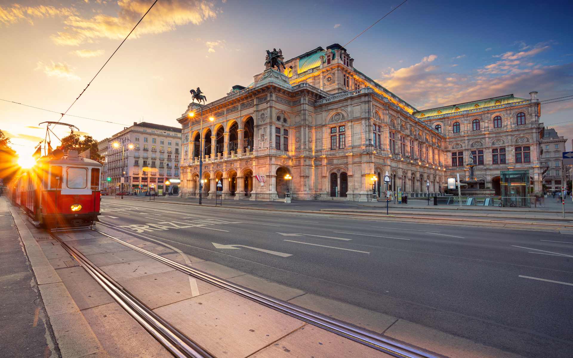 Wien