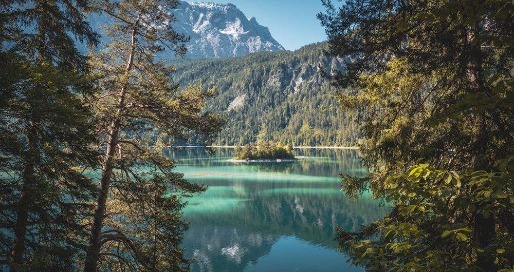 Gardasee