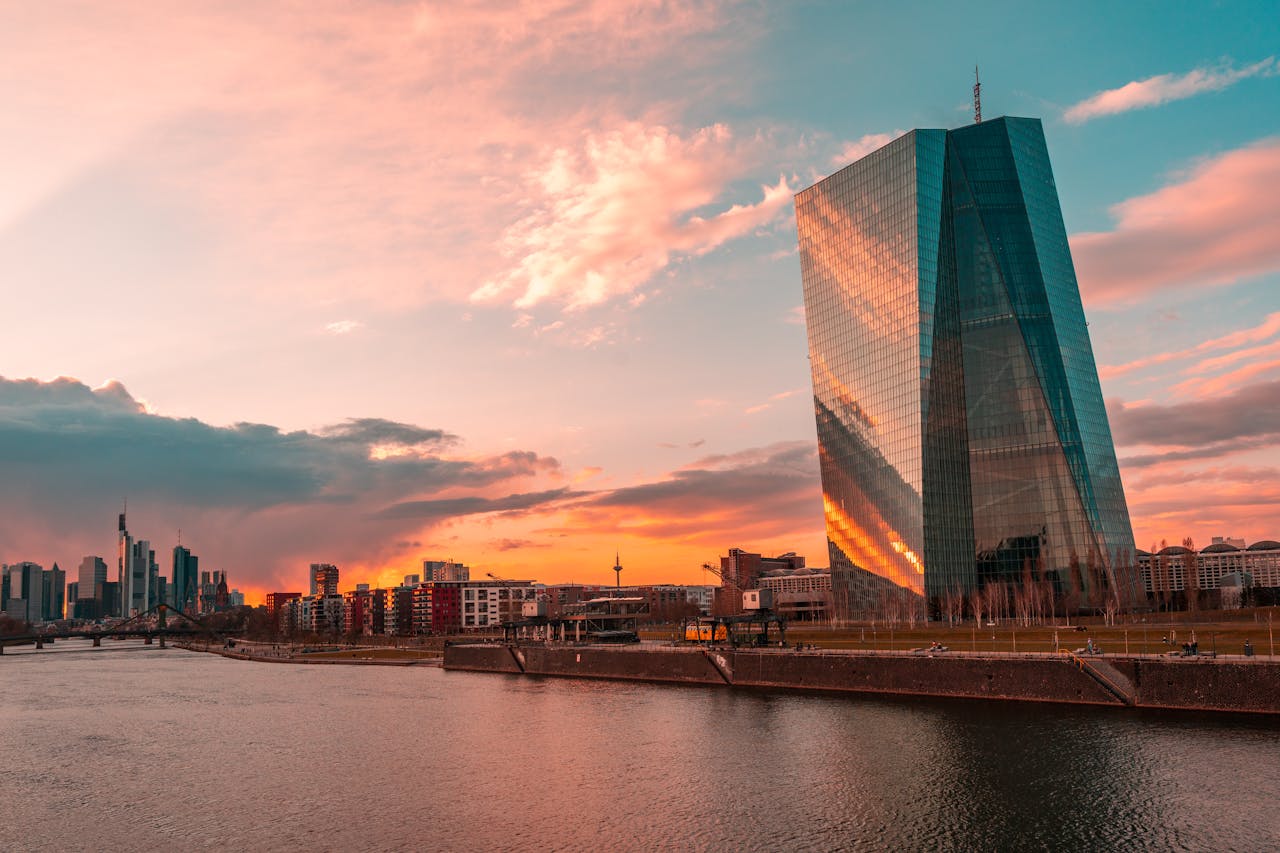 Frankfurt