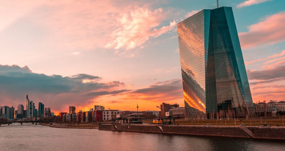 Frankfurt