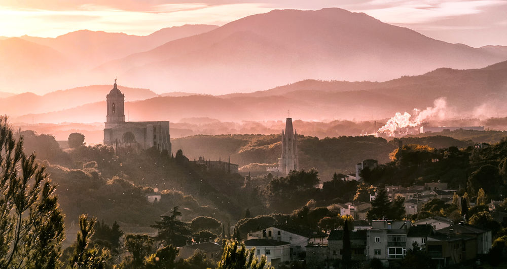 Girona