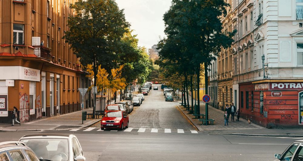 Prag