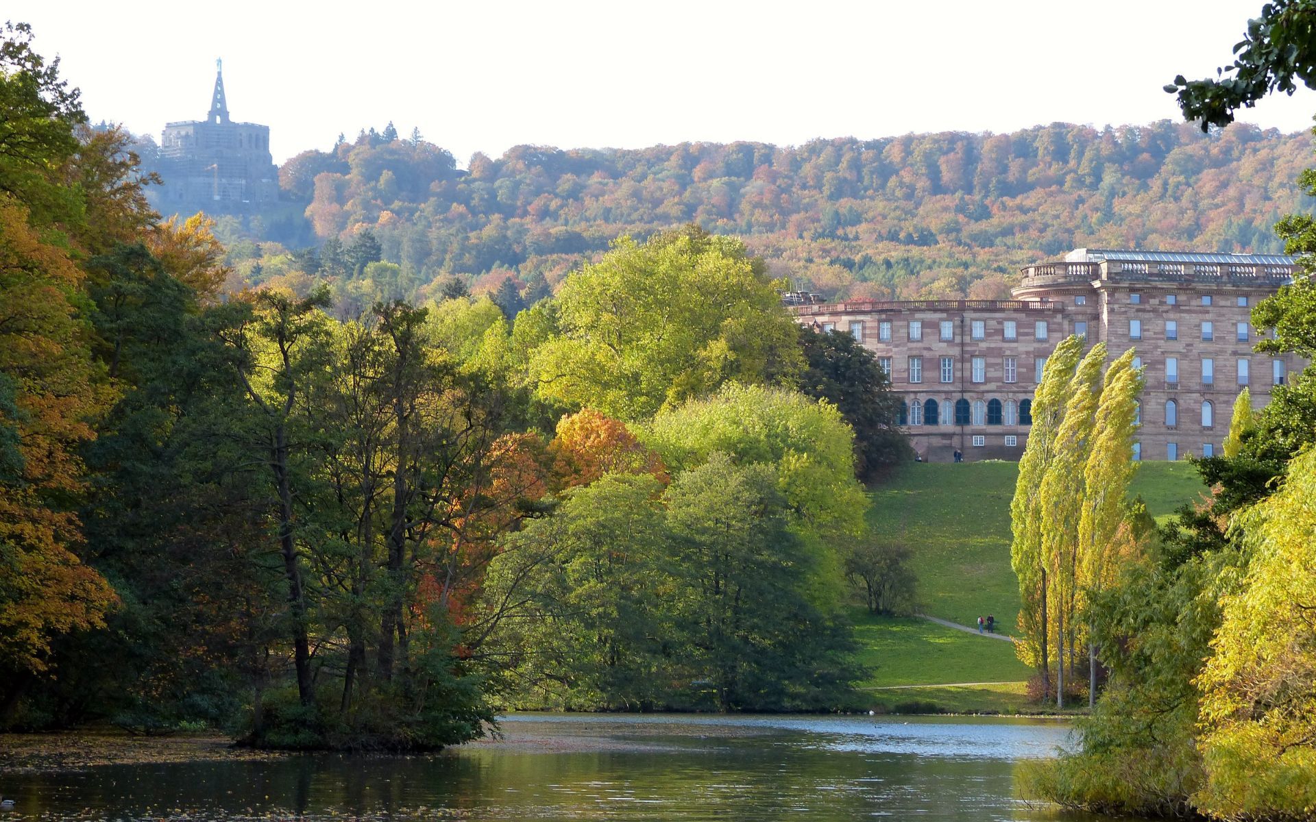 Kassel