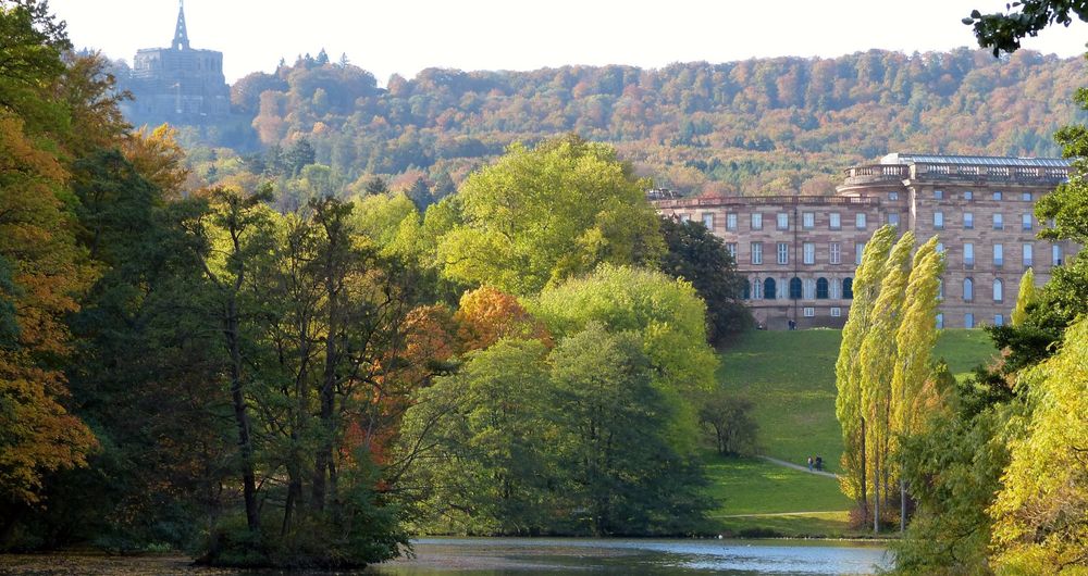 Kassel