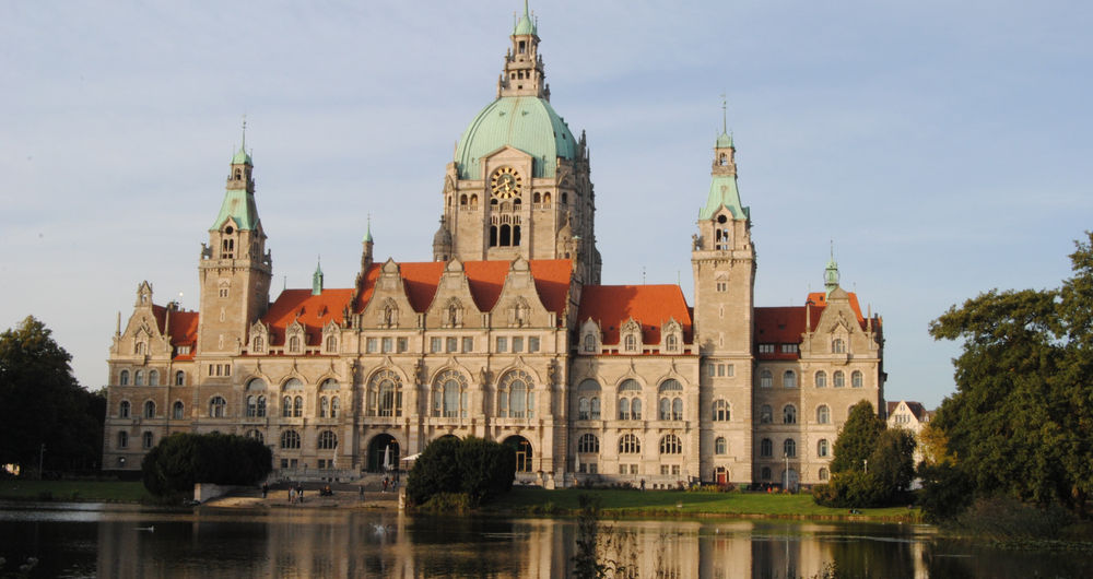 Hannover