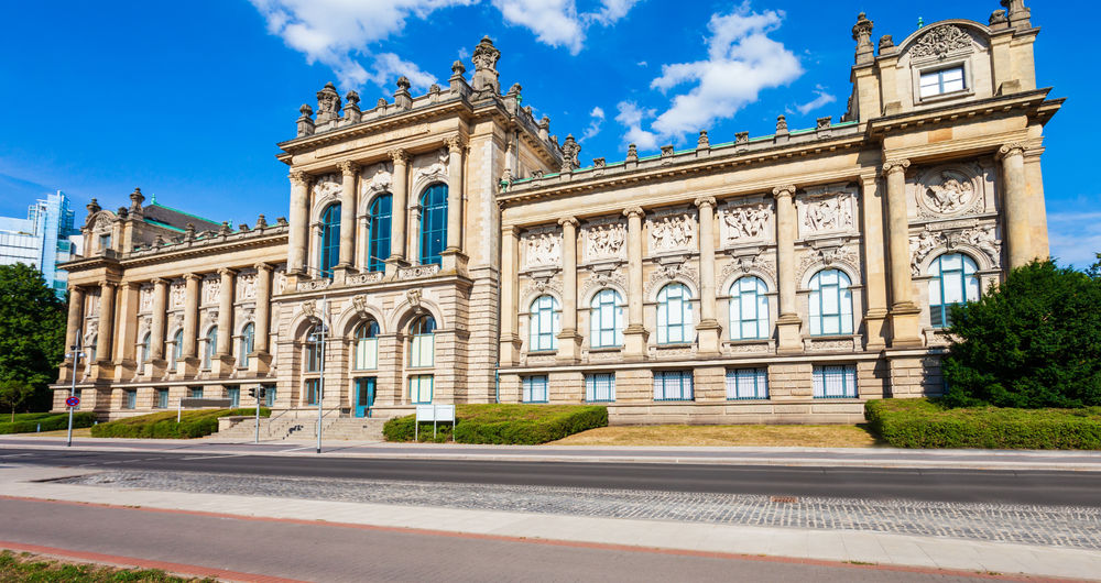 Sachsen
