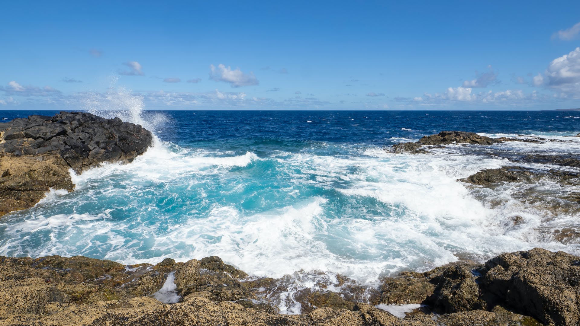 Lanzarote