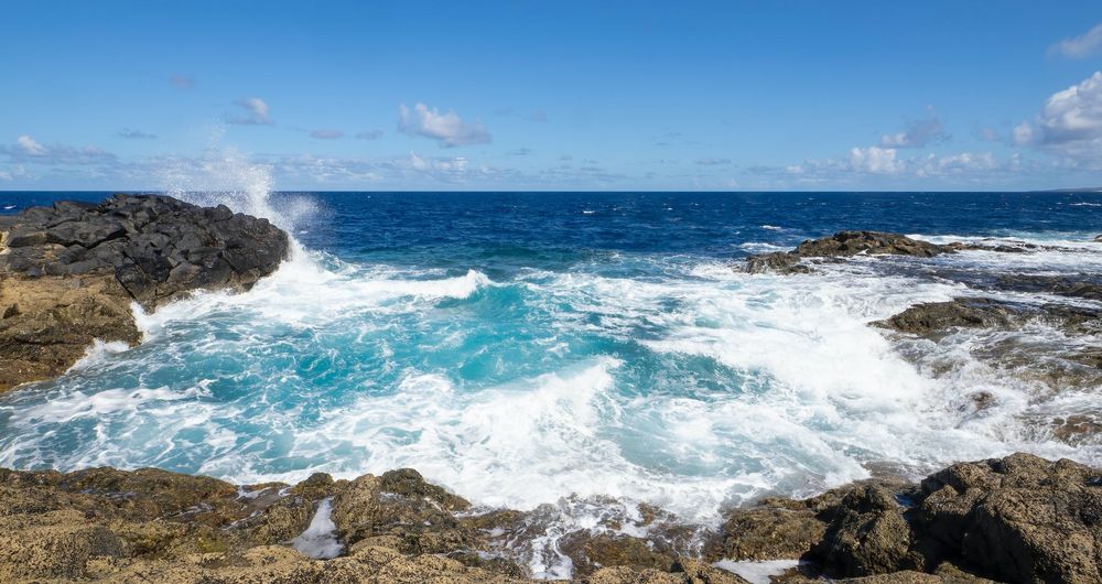 Lanzarote