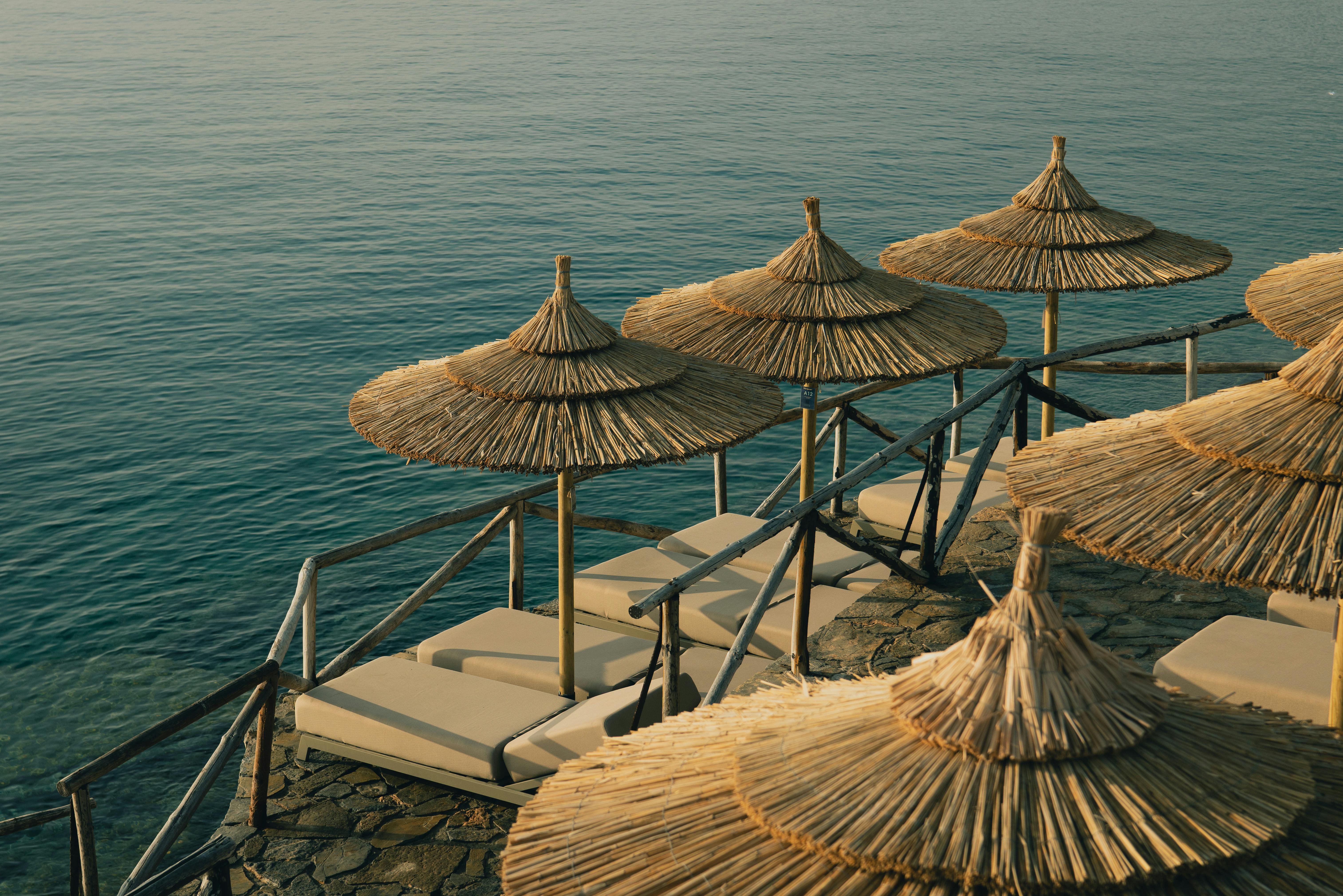 Varna