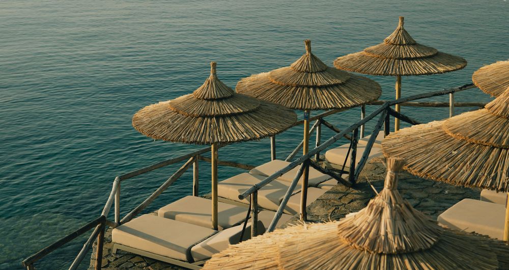 Varna