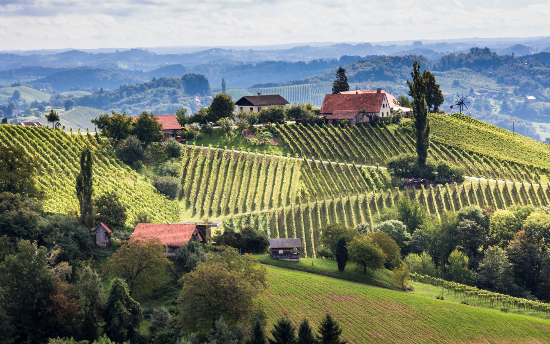 Niederösterreich