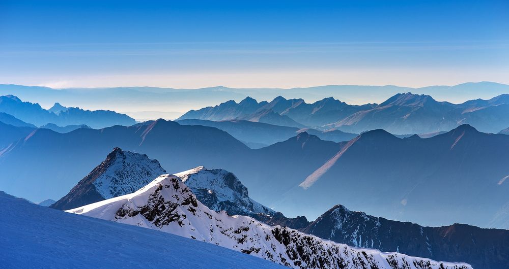 Schweiz