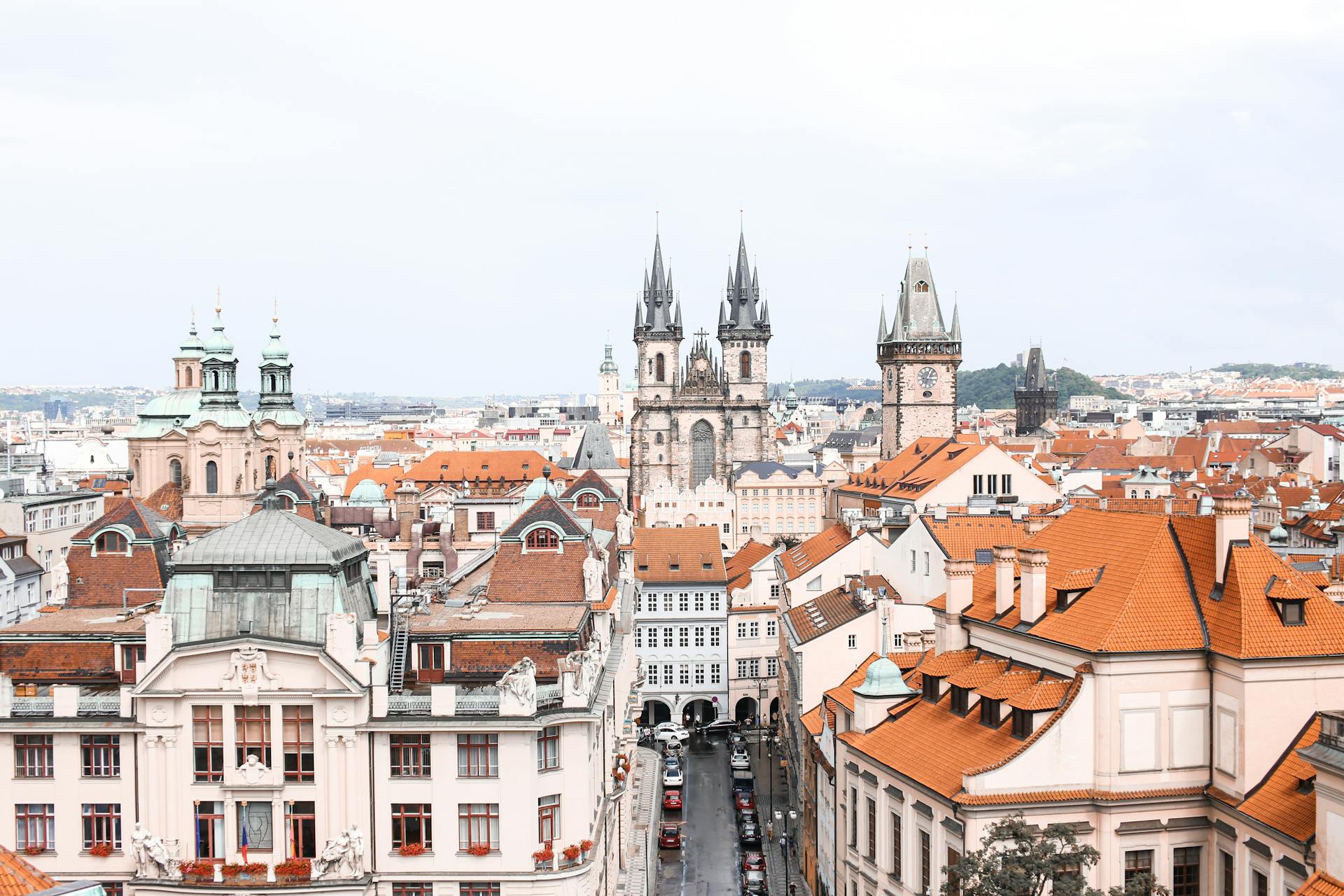 Munich