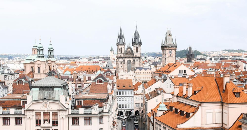 Munich