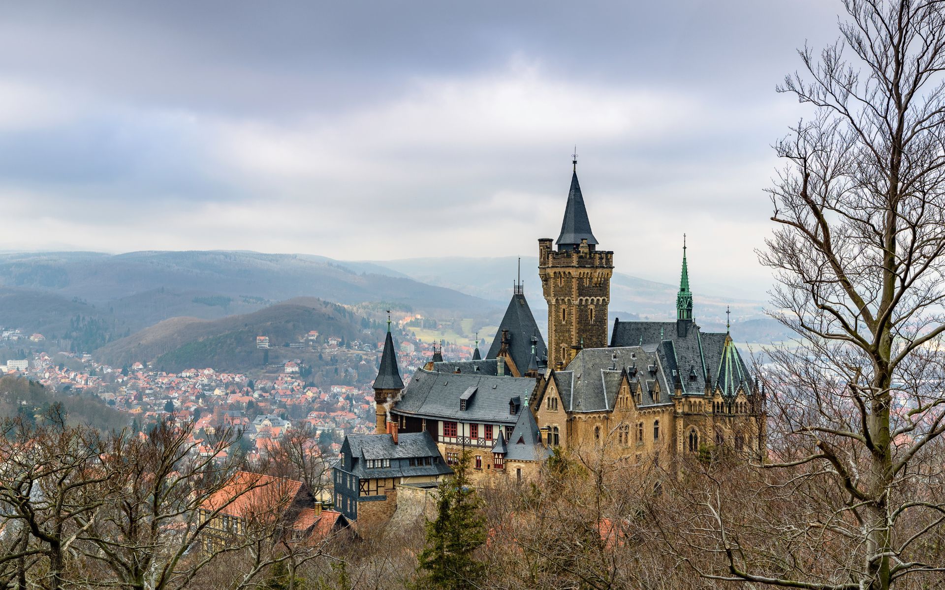 Sachsen-Anhalt