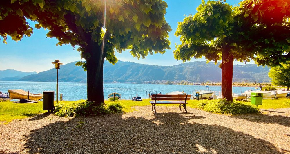 Tessin