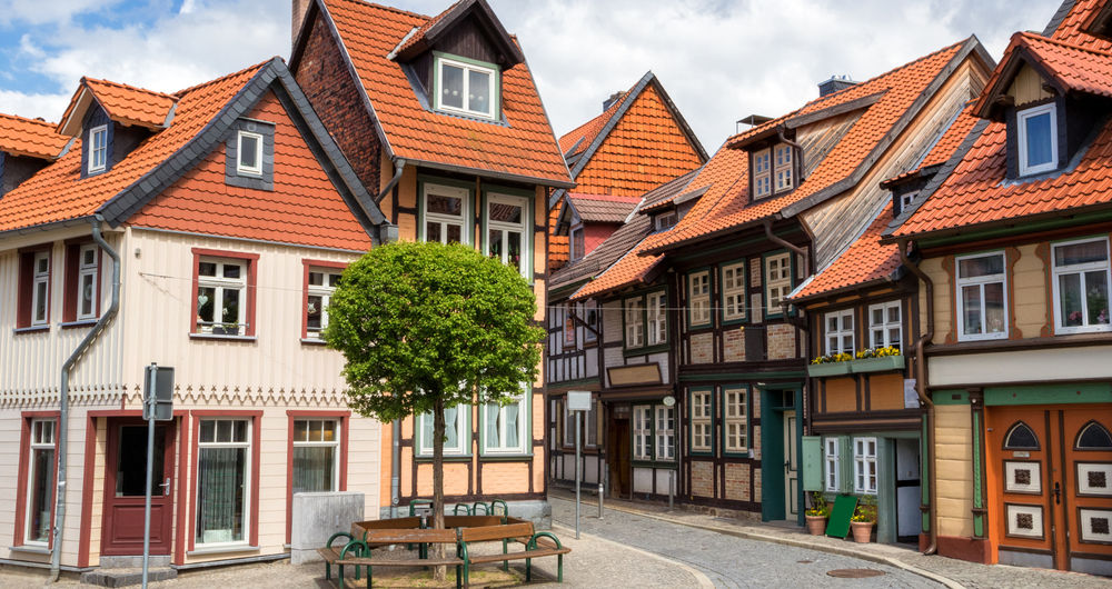 Sachsen-Anhalt