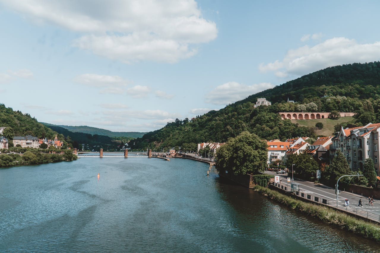 Stuttgart