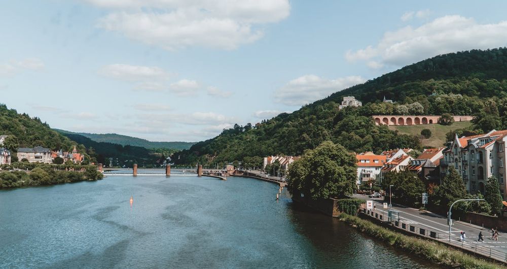 Stuttgart